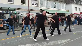    دندنها