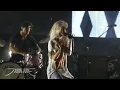 Paramore - Idle Worship [HD] LIVE 7/11/18