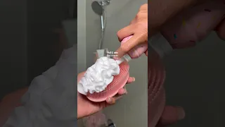 Everything Shower W Timestamps Showerroutine Showerproducts Cleangirl Bodycare Asmr  Everything Shower W Timestamps Showerroutine Showerproducts Cleangirl Bodycare Asmr