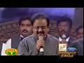 Download Lagu ENGEYUM EPPOTHUM by SPB \u0026 DRUMS SIVAMANI in GANESH KIRUPA Best Light Music Orchestra in Chennai