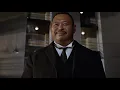 Download Lagu GOLDFINGER | Bond faces off against Oddjob