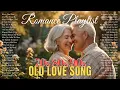 Lagu Nostalgic Love Songs : 70s 80s 90s Romantic Ballads Playlist | Relaxing \u0026 Heartfelt Ballads