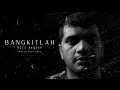 Lagu Reza Alqavy - Bangkitlah (Official Musik Video)