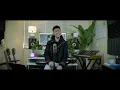 ထားလိုက်ပါ - Anonimus Cover by CinBawi