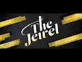 The Jewel Movie Trailer The State Theatre in Modesto CA