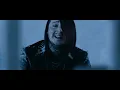 Line So Thin - Done With Everything (Re-imagined) Official Music Video
