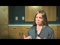 Jill Faatz Intermountain Healthcare Heber Clinic