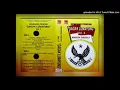 Download Lagu Kendang Pencak - Bubuka⁄Manuk Dadali MP3