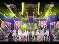 Download Lagu HÃY TIN TÌNH ANH  [đoàn việt phương-mắt ngọc]