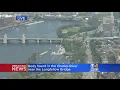 Boston Duck Boat Tour Finds Body In Charles River