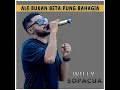 Download Lagu \