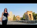 Download Lagu Encontré un pedazo de mi CUBA en MADRID/ Vlog de una cubana 