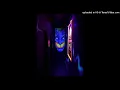 Download Lagu Diablo x I Have a Dream (nR) + Rock Vegas x Freedom (nR) + Let Me See Your Underwear (nR)