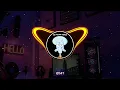 Download Lagu DJ MENIMISU UCIL FUNKY TERBARU 2022 DJ VIRAL TIKTOK