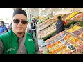 Download Lagu PASAR BUAH TOIF VIRAL KINI KEMBALI DI TAHUN 2025 - WAJIB SINGGAH NI