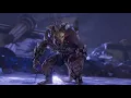 Solasta Crown of the Magister Explore the Ruined Tower Kill Soraks