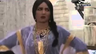 يلومي يلومي حامض حلو 