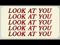 Nina Lee - Go Baby Go (Official Lyric Video)