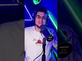 Franco De Vita - Un buen perdedor (cover). @galimusica