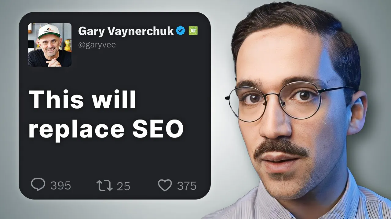 Outline Video Top 10 Marketing Trends You Can't Ignore in 2025