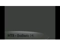 HackThisSite - ExtBasic 14