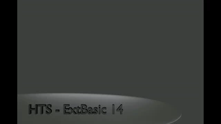 HackThisSite - ExtBasic 14