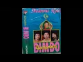 Download Lagu SHALAWAT NABI     BIMBO