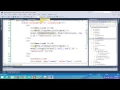 Multiple Selection Dropdownlist in ASP NET C and Entity Framework