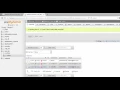 Learn PHP Class 19 SQL Injection Bangla