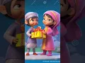 Download Lagu Eid mubarak 🥰#ied #mubarak  😍 #sorts