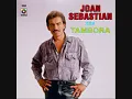 JOAN SEBASTIAN EL GALLO CELOSO ............................