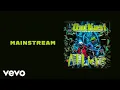 Download Lagu Outkast - Mainstream (Official Audio)