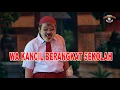 Download Lagu WA KANCIL BERKANGKAT SEKOLAH || LAWAKAN WA KANCIL LAN WA KOSLET TERBARU