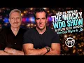 Download Lagu 🌀 THE WACKY WOO SHOW 3I ATLAS ALIEN INVASION with DICK ALLGIRE \u0026 JC - AUG 31 , 20254