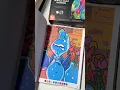 Tome 12 page 96 Shuttle Art - Best ever