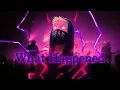 Download Lagu What Happened to Josh A (Why Fearless II Was The Last Straw)