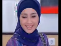 Lagu Cinta Sejati Eps 30 | Nostalgia Malam