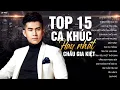 Lagu Nhạc Trẻ 8x 9x Gây Nghiện Một Thời – Châu Gia Kiệt