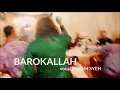 Download Lagu Adam she mantap aksi lagu barokhalloh