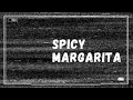 Jason Derulo, Michael Bublé - Spicy Margarita (R3HAB Remix)