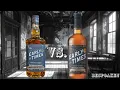 Early Times BiB 1L vs 750 ml - is the new one THAT bad