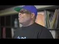 So Wassup? Episode 4 | Gang Starr "Mass Appeal"