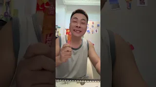 7678657523834070513