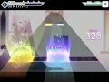 Download Lagu kanade tomosu sora! -nightcord at 25:00 pjsk expert full combo