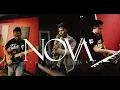 OST Lelakimu Yang Dulu | NOVA BAND - Mimpi yang berulang | Official Lyric Video