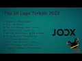 Lagu KOMANG - SIAL (@RaimLaode) TOP 10 LAGU TERBAIK 2023