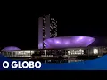 Download Lagu Os bastidores do Congresso na denúncia contra Michel Temer