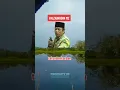 Download Lagu Kata kata motivasi hidup dari KH.ZAINUDDIN.MZ MASYA ALLAH🔥 #shorts #viral