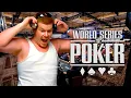 Download Lagu Worst Bad Beat of All-Time! Royal Flush vs. Quad Aces!