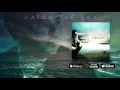 Download Lagu Ryan Farish - Watch the Sky (Official Audio)